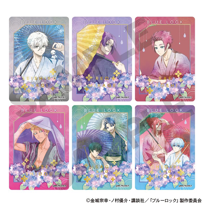 ��ͽ����4���ȯ���ۥ֥롼���å����ȥ졼�ǥ��󥰤դ��ܥ�vol.19���޷ �˥奢�󥹥��顼ver.