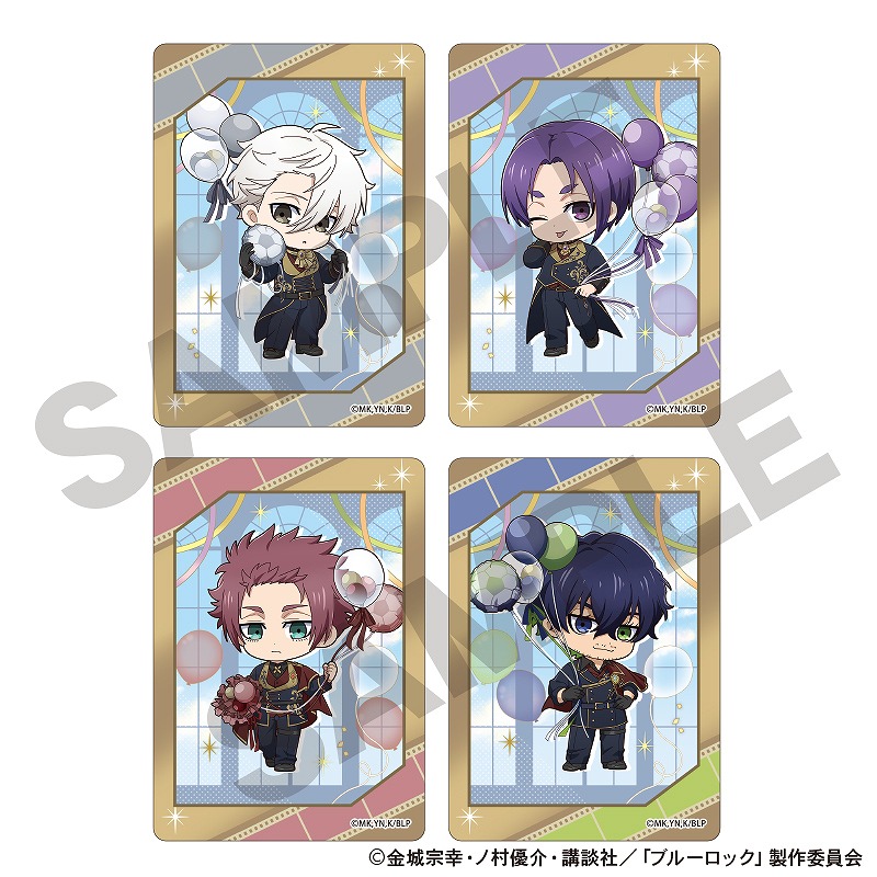 ��ͽ����4���ȯ���ۥ֥롼���å����ȥ졼�ǥ��󥰤դ��ܥ�vol.19���޷ �˥奢�󥹥��顼ver.