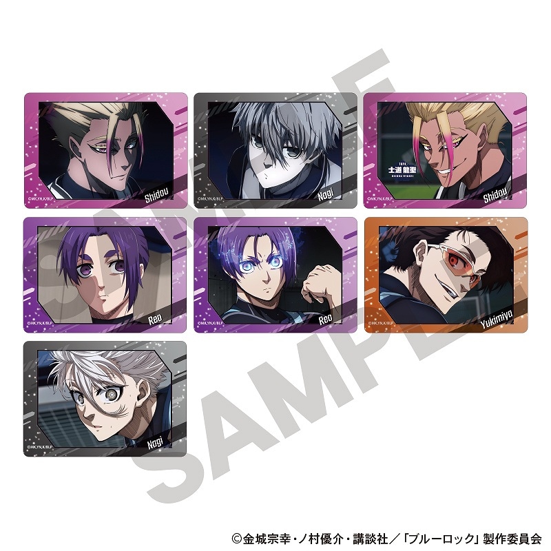 ��ͽ����4���ȯ���ۥ֥롼���å����ȥ졼�ǥ��󥰤դ��ܥ�vol.19���޷ �˥奢�󥹥��顼ver.