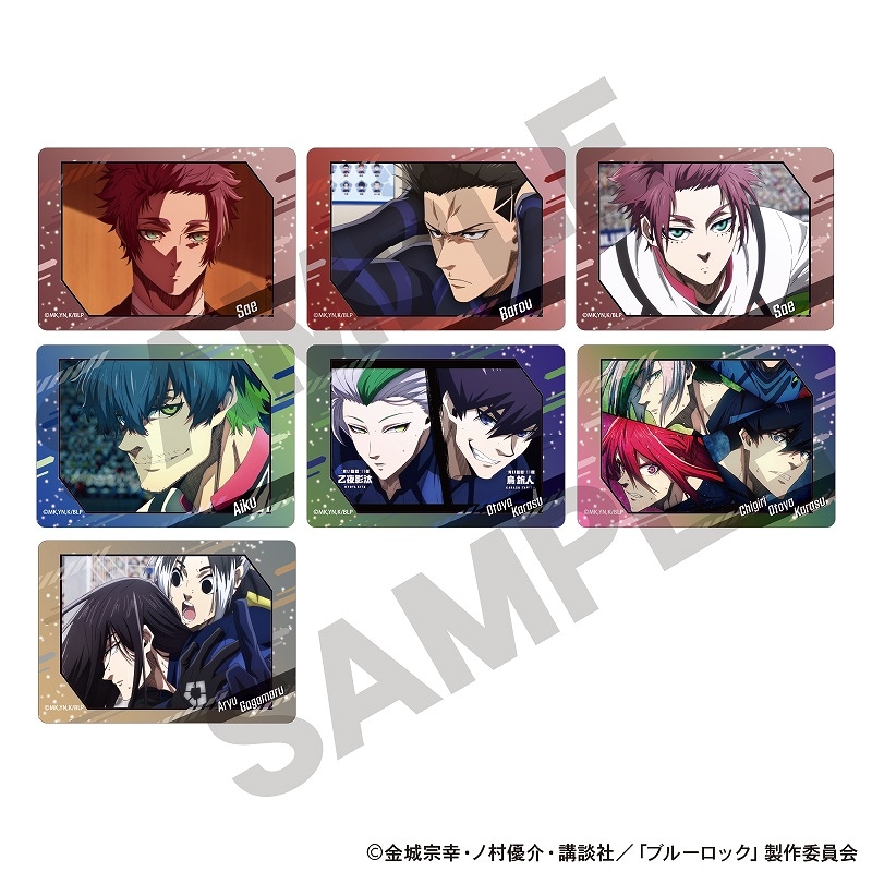 ��ͽ����4���ȯ���ۥ֥롼���å����ȥ졼�ǥ��󥰤դ��ܥ�vol.19���޷ �˥奢�󥹥��顼ver.