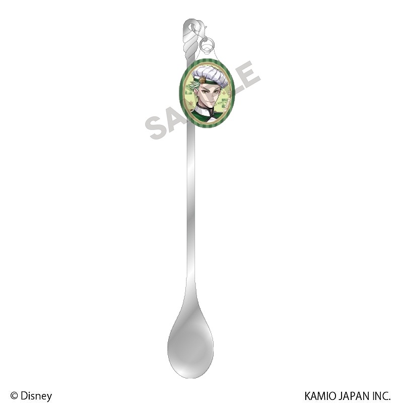 ☆購入特典有☆【予約商品10月末発送】ディズニー ツイステッド