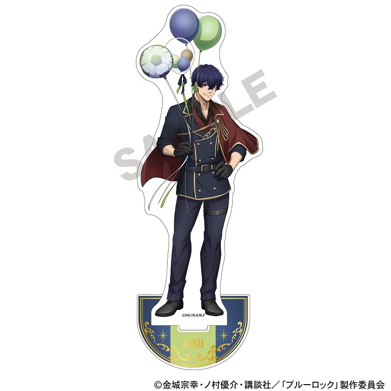 ��ͽ����2���ܤ��缡ȯ���ۥ֥롼���å����󲡤�������륹����ɡ��������������/�Х롼��