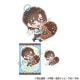 ̾õ�女�ʥ󡡡�BOX�ۥȥ졼�ǥ��󥰥��ƥå����������ڥ����祳��ƥ���