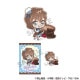 ̾õ�女�ʥ󡡡�BOX�ۥȥ졼�ǥ��󥰥��ƥå����������ڥ����祳��ƥ���