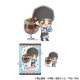 ̾õ�女�ʥ󡡡�BOX�ۥȥ졼�ǥ��󥰥��ƥå����������ڥ����祳��ƥ���