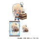 ̾õ�女�ʥ󡡡�BOX�ۥȥ졼�ǥ��󥰥��ƥå����������ڥ����祳��ƥ���