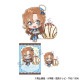 ̾õ�女�ʥ󡡡�BOX�ۥȥ졼�ǥ��󥰥��ƥå����������ڥ����祳��ƥ���
