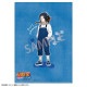 NARUTO-ʥ- A4󥰥륯ꥢե롲ϥǯߥ˥ޥ