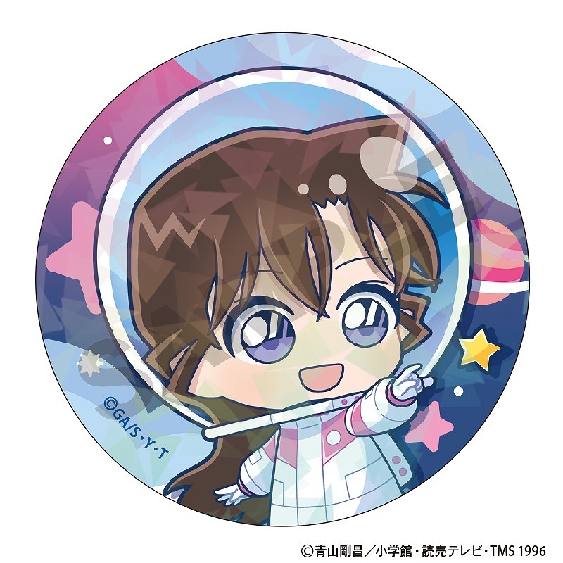ͽ8ȯ̾õ女ʥ󡡡θȥ졼ǥ󥰥ۥ̥Хåפ