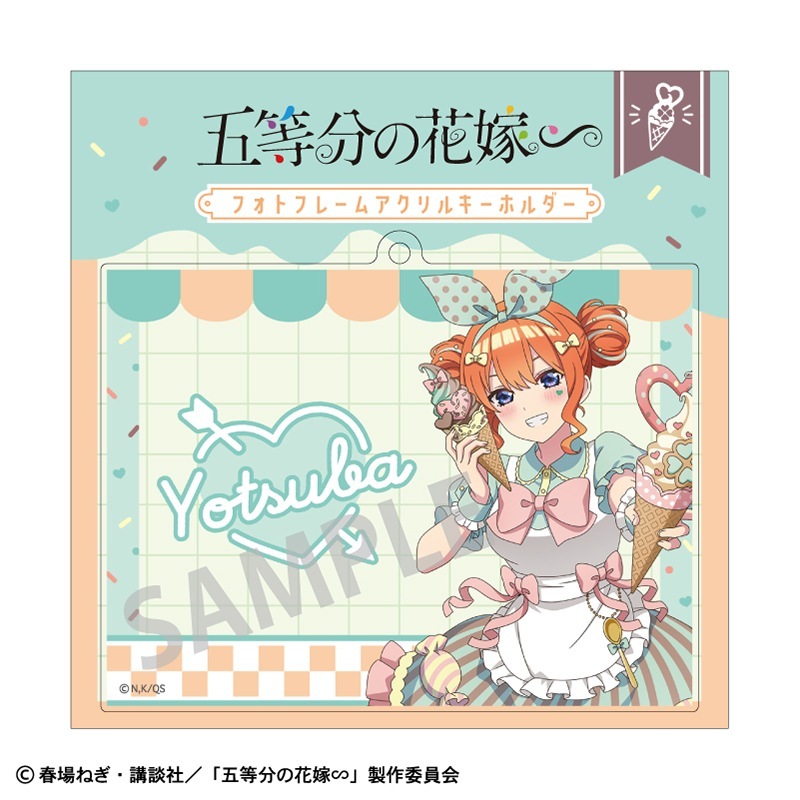 ʬβֲǢ桡եȥե졼ॢ륭ۥա