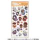 ��ͽ����12����ȯ����ʸ�륹�ȥ쥤�ɥå�������������POP SEAL�������ڥ��ɡ��ʥ�