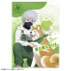 NARUTO-ʥ- A4󥰥륯ꥢե롲Ϥǯߥ˥ޥ