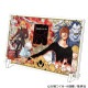 DEATH NOTEA4ѥͥ롲DEATH NOTE