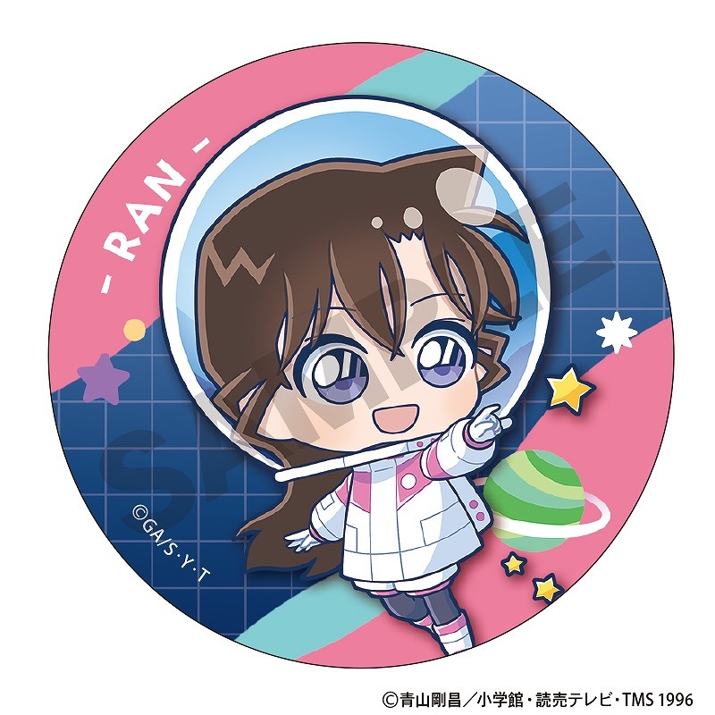 ͽ8ȯ̾õ女ʥ󡡥ȥ졼ǥ󥰴̥Хåפ