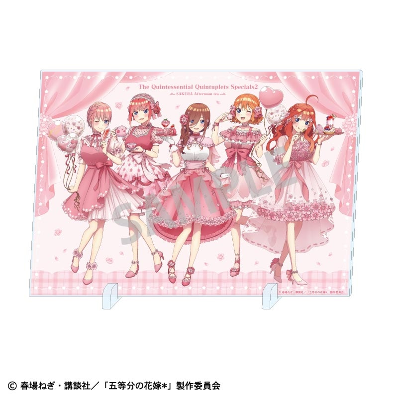 ����ʬ�βֲǡ���A4�������ѥͥ롲�����ե��̡���ƥ���