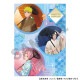��ͽ����6���ȯ����NARUTO-�ʥ��- �����������󥰥륯�ꥢ�ե����롲�ʥ�ȡ���������������/�޷
