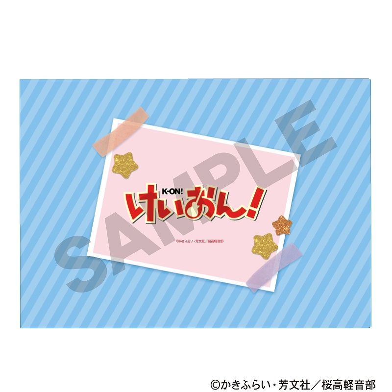 ��ͽ����9�����ȯ���ۤ������󡪡����󥰥륯�ꥢ�ե����롲��