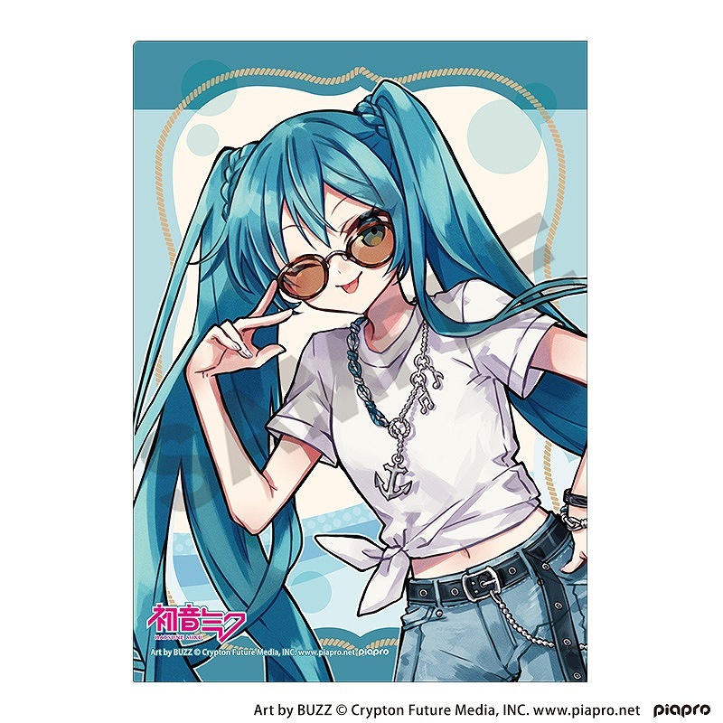 ڻ11ܤȯۥԥץ饯󥰥륯ꥢե롲鲻ߥ/ޥ2025