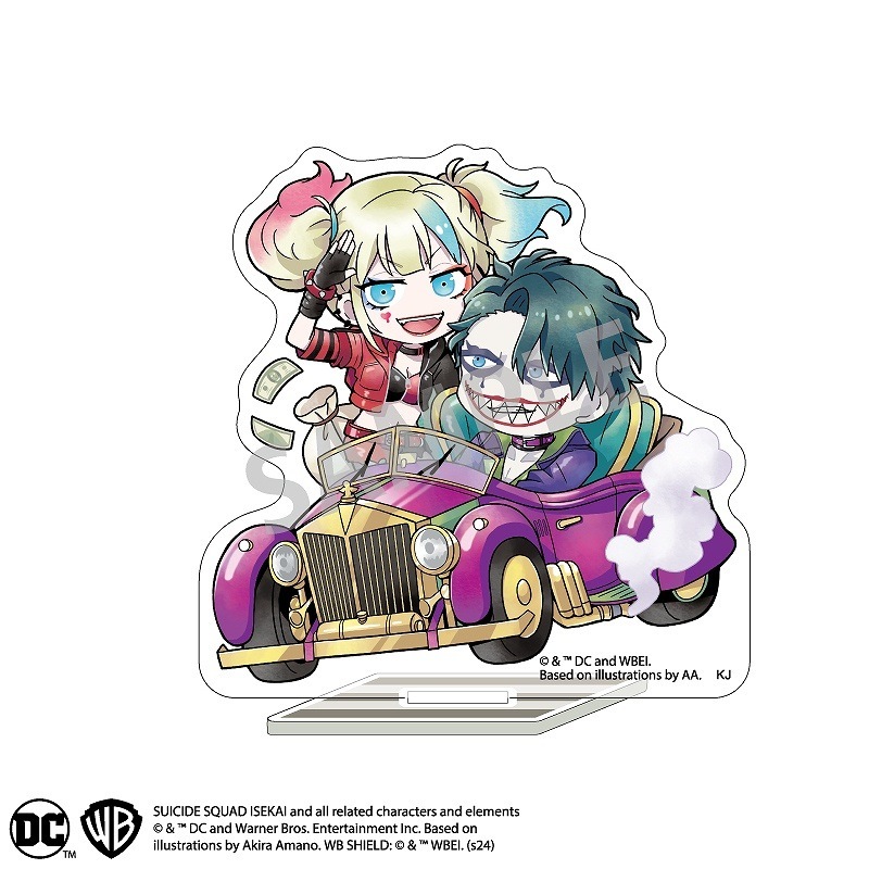 1_000000009678.jpg?1722314636