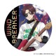 WIND BREAKERBOXۥȥ졼ǥ󥰴̥ХåХ