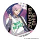 WIND BREAKERBOXۥȥ졼ǥ󥰴̥ХåХ
