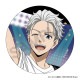 WIND BREAKERBOXۥȥ졼ǥ󥰴̥ХåХ