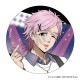 WIND BREAKERBOXۥȥ졼ǥ󥰴̥ХåХ
