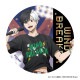 WIND BREAKERBOXۥȥ졼ǥ󥰴̥ХåХ