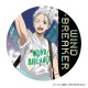 WIND BREAKERBOXۥȥ졼ǥ󥰴̥ХåХ