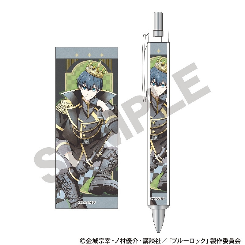 ֥롼åܡڥ󡲷 / ˥奢󥹥顼ver.