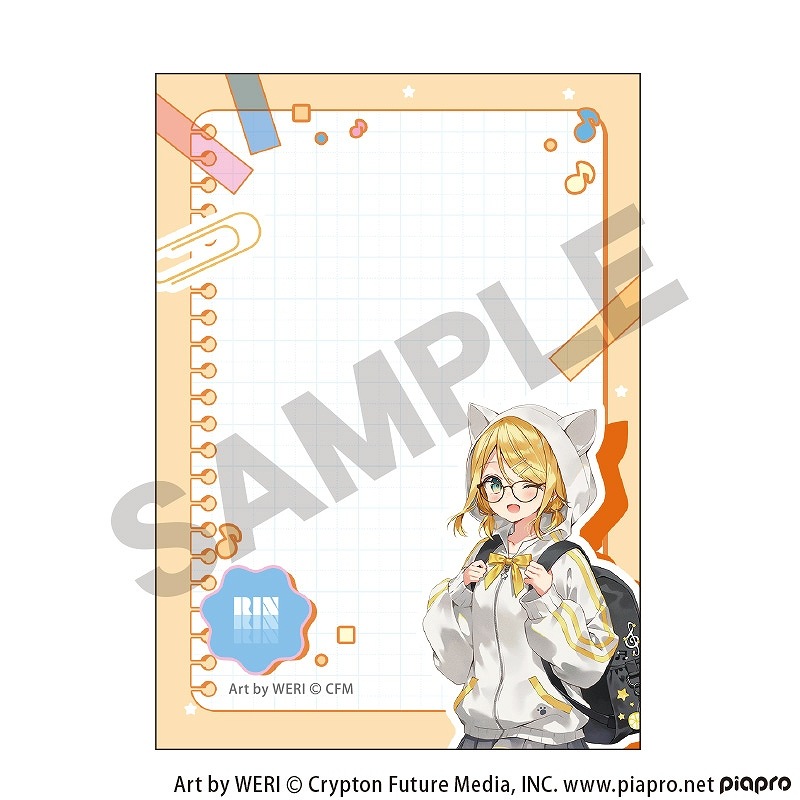 ��ͽ����3���ȯ��ۥԥ��ץ�����饯���������ߥ˥�⡲���������������/�ᥬ�ͥ�������