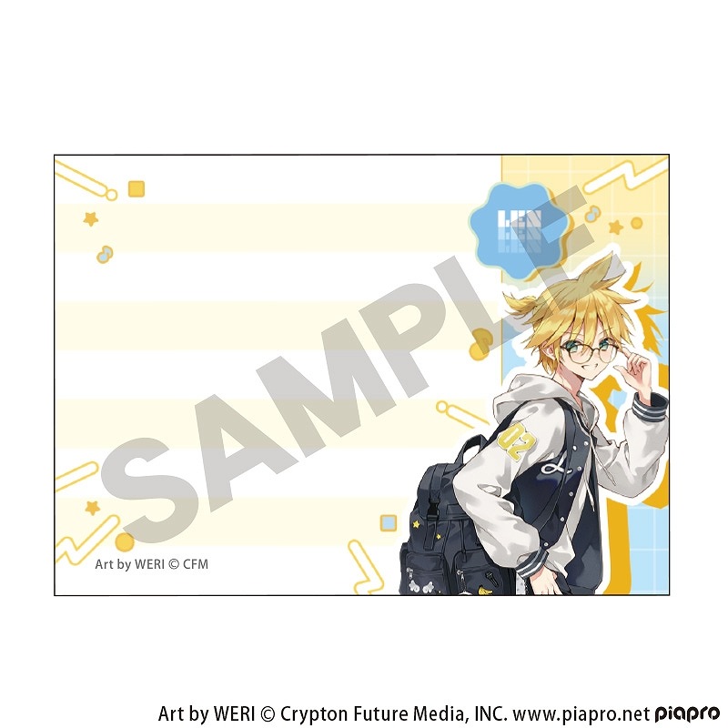 ��ͽ����3���ȯ��ۥԥ��ץ�����饯���������ߥ˥�⡲���������������/�ᥬ�ͥ�������