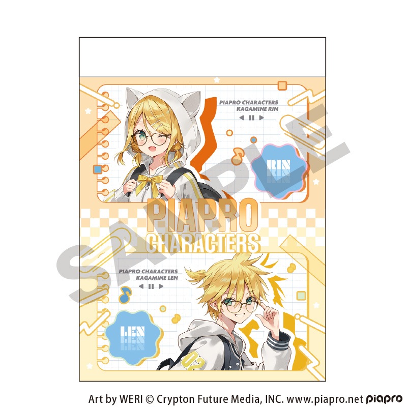 ��ͽ����3���ȯ��ۥԥ��ץ�����饯���������ߥ˥�⡲���������������/�ᥬ�ͥ�������