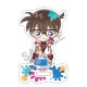 ںͽ7ȯ̾õ女ʥ󡡥륹ɡʥ/Сڥ