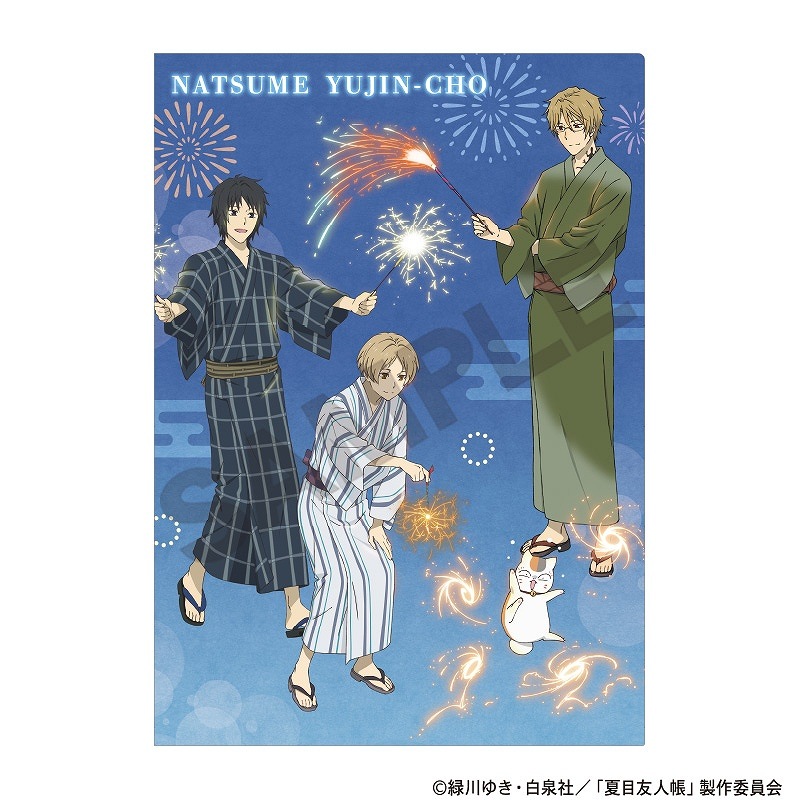 ͽ11ȯ۲ͧĢ󥰥륯ꥢե롲ֲ/