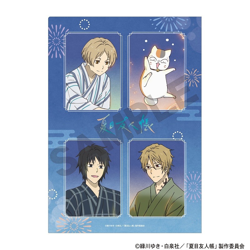 ͽ11ȯ۲ͧĢ󥰥륯ꥢե롲ֲ/