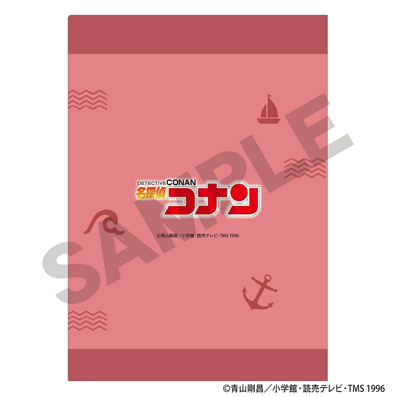 ͽ12ȯ̾õ女ʥ󡡥󥰥륯ꥢե롲ʥ/ ѥåver.