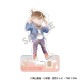 ��ͽ����11�����ȯ����̾õ�女�ʥ󡡥�����륹����ɡ�������ʥ�/�������� ����ѥ�å�ver.