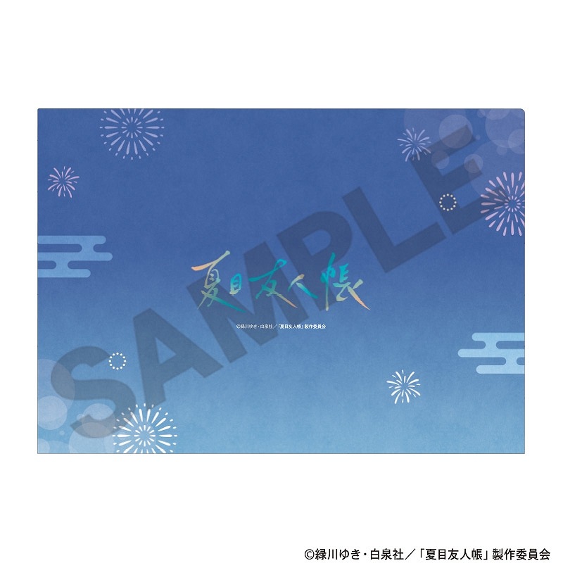 ����ͧ��Ģ�����󥰥륯�ꥢ�ե����롲�ֲ�/��