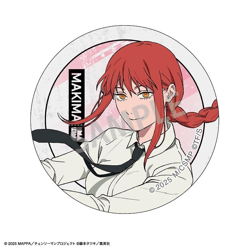 ��ͽ����12���ȯ���۷���ǡإ����󥽡��ޥ� �쥼�ӡ١���BOX�ۥȥ졼�ǥ��󥰴̥Хå�������������