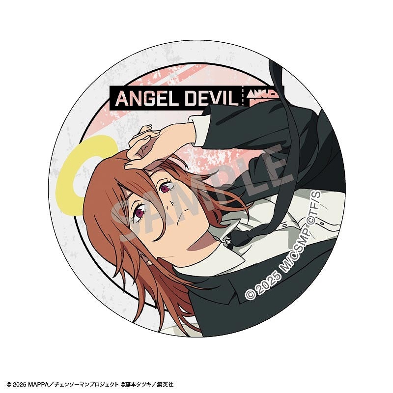 ��ͽ����12���ȯ���۷���ǡإ����󥽡��ޥ� �쥼�ӡ١���BOX�ۥȥ졼�ǥ��󥰴̥Хå�������������