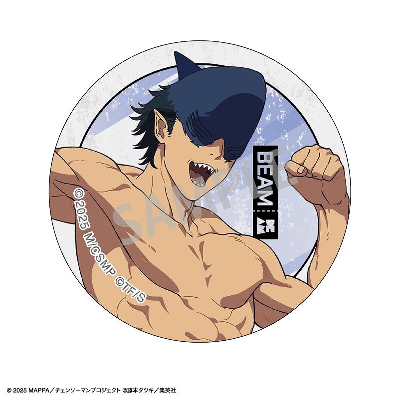 ��ͽ����12���ȯ���۷���ǡإ����󥽡��ޥ� �쥼�ӡ١���BOX�ۥȥ졼�ǥ��󥰴̥Хå�������������