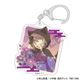 ̾õ�女�ʥ󡡡�BOX�ۥȥ졼�ǥ��󥰥�����륭���ۥ������ɴ����� ����ѥ�å�ver.