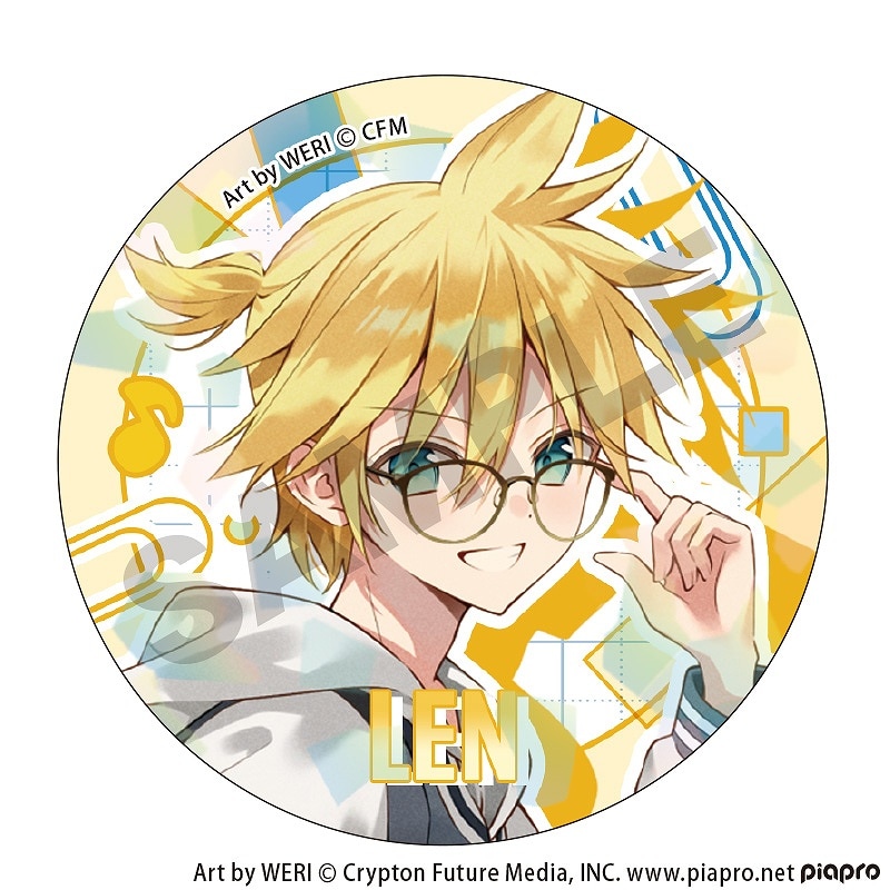 ��ͽ����3���ȯ��ۥԥ��ץ�����饯���������ȥ졼�ǥ��󥰤���ۥ���MIX�̥Хå����ᥬ�ͥ�������