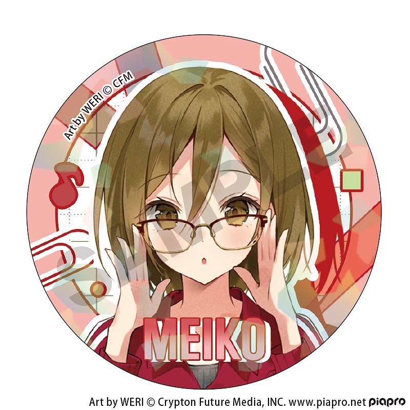 ��ͽ����3���ȯ��ۥԥ��ץ�����饯���������ȥ졼�ǥ��󥰤���ۥ���MIX�̥Хå����ᥬ�ͥ�������