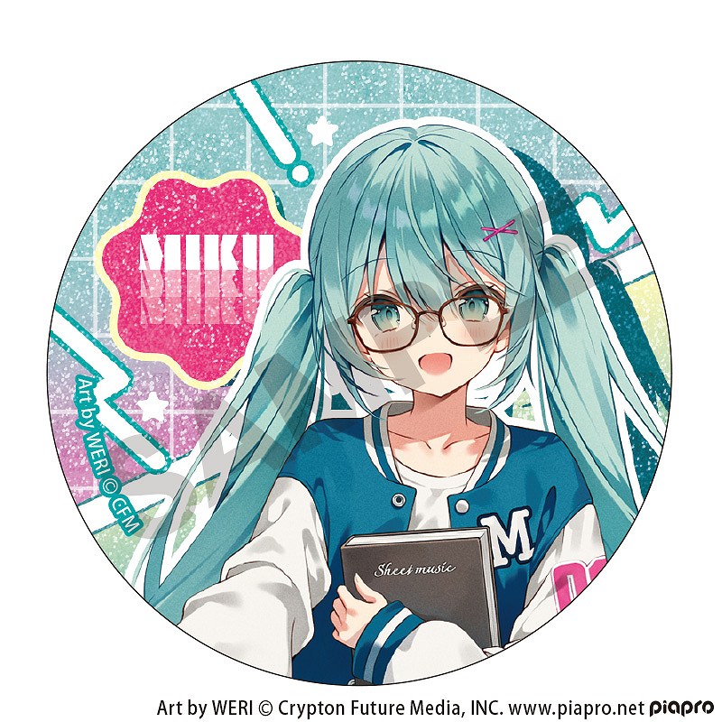 ��ͽ����3���ȯ��ۥԥ��ץ�����饯���������ȥ졼�ǥ��󥰤���ۥ���MIX�̥Хå����ᥬ�ͥ�������