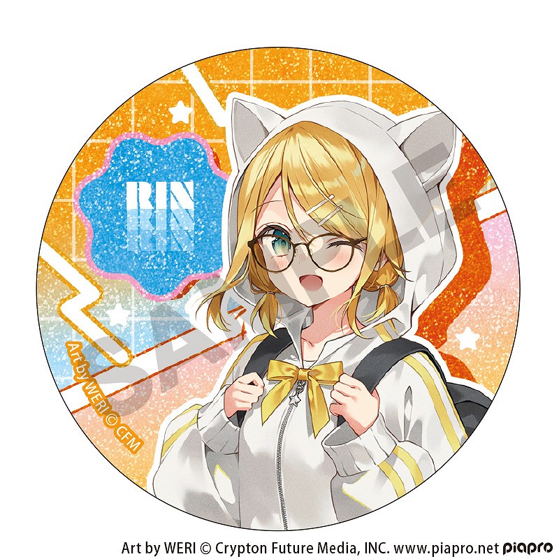 ��ͽ����3���ȯ��ۥԥ��ץ�����饯���������ȥ졼�ǥ��󥰤���ۥ���MIX�̥Хå����ᥬ�ͥ�������