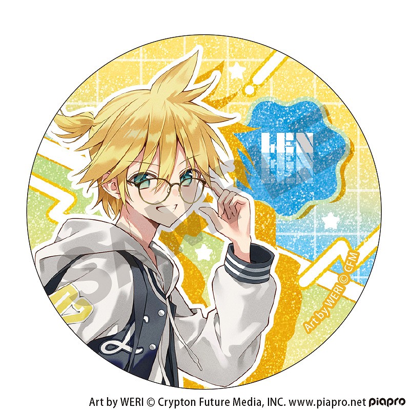 ��ͽ����3���ȯ��ۥԥ��ץ�����饯���������ȥ졼�ǥ��󥰤���ۥ���MIX�̥Хå����ᥬ�ͥ�������