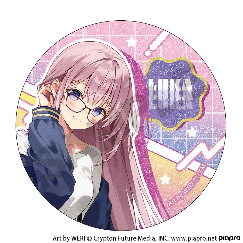 ��ͽ����3���ȯ��ۥԥ��ץ�����饯���������ȥ졼�ǥ��󥰤���ۥ���MIX�̥Хå����ᥬ�ͥ�������