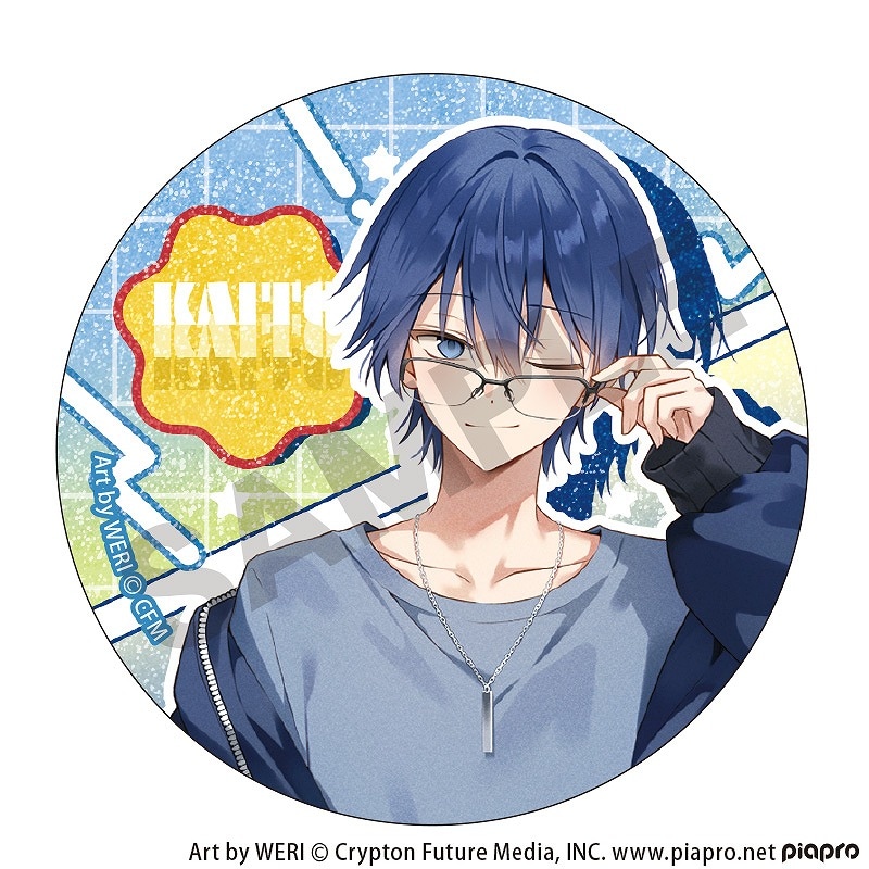 ��ͽ����3���ȯ��ۥԥ��ץ�����饯���������ȥ졼�ǥ��󥰤���ۥ���MIX�̥Хå����ᥬ�ͥ�������